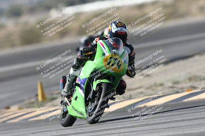 media/Nov-30-2025-TrackXperience (Sun) [[c0061d280f]]/2-Level 2/Session 4 (Turn 11)/